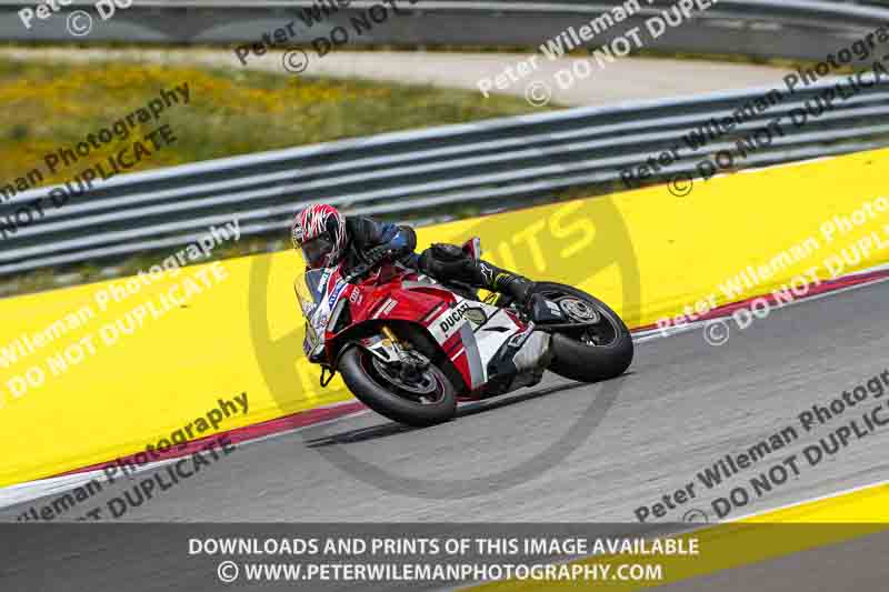 May 2024;motorbikes;no limits;peter wileman photography;portimao;portugal;trackday digital images